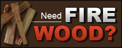 AmericanWoodProducts.net - Firewood
