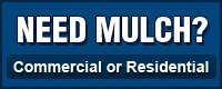 Iowa Mulch Products